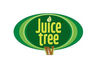 Juice Tree